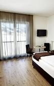 Туры в отель fairhotel Hochfilzen