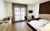 Туры в отель fairhotel Hochfilzen