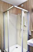 Туры в отель fairhotel Hochfilzen