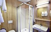 Туры в отель fairhotel Hochfilzen