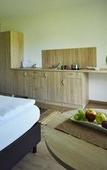 Туры в отель fairhotel Hochfilzen