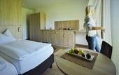 Туры в отель fairhotel Hochfilzen