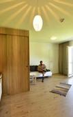 Туры в отель fairhotel Hochfilzen