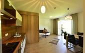Туры в отель fairhotel Hochfilzen