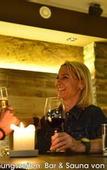Туры в отель fairhotel Hochfilzen