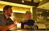 Туры в отель fairhotel Hochfilzen