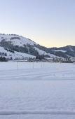 Туры в отель fairhotel Hochfilzen
