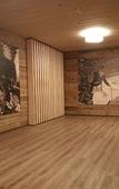Туры в отель fairhotel Hochfilzen