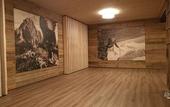 Туры в отель fairhotel Hochfilzen