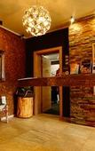 Туры в отель fairhotel Hochfilzen