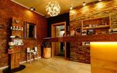 Туры в отель fairhotel Hochfilzen