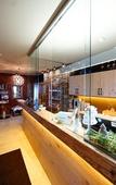 Туры в отель fairhotel Hochfilzen