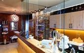 Туры в отель fairhotel Hochfilzen