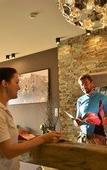 Туры в отель fairhotel Hochfilzen