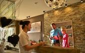 Туры в отель fairhotel Hochfilzen