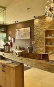Туры в отель fairhotel Hochfilzen