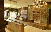 Туры в отель fairhotel Hochfilzen