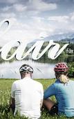 Туры в отель fairhotel Hochfilzen