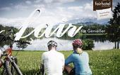Туры в отель fairhotel Hochfilzen
