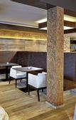 Туры в отель fairhotel Hochfilzen