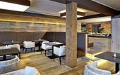 Туры в отель fairhotel Hochfilzen