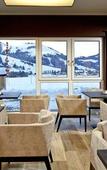 Туры в отель fairhotel Hochfilzen