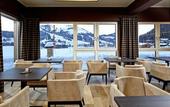 Туры в отель fairhotel Hochfilzen