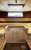 Туры в отель fairhotel Hochfilzen