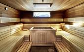 Туры в отель fairhotel Hochfilzen