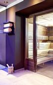 Туры в отель fairhotel Hochfilzen