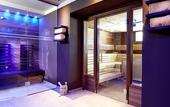 Туры в отель fairhotel Hochfilzen
