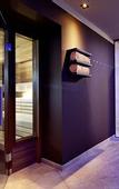 Туры в отель fairhotel Hochfilzen