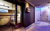 Туры в отель fairhotel Hochfilzen