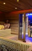 Туры в отель fairhotel Hochfilzen