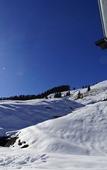 Туры в отель fairhotel Hochfilzen