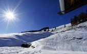 Туры в отель fairhotel Hochfilzen