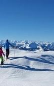Туры в отель fairhotel Hochfilzen