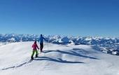 Туры в отель fairhotel Hochfilzen