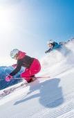 Туры в отель fairhotel Hochfilzen