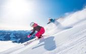 Туры в отель fairhotel Hochfilzen