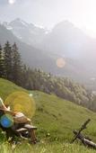Туры в отель fairhotel Hochfilzen
