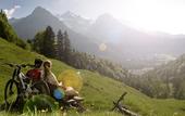 Туры в отель fairhotel Hochfilzen