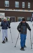 Туры в отель fairhotel Hochfilzen
