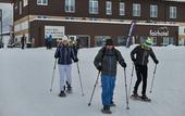 Туры в отель fairhotel Hochfilzen