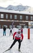 Туры в отель fairhotel Hochfilzen