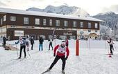 Туры в отель fairhotel Hochfilzen