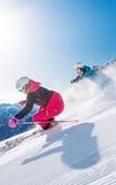 Туры в отель fairhotel Hochfilzen