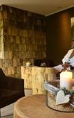 Туры в отель fairhotel Hochfilzen