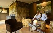 Туры в отель fairhotel Hochfilzen