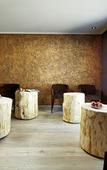 Туры в отель fairhotel Hochfilzen